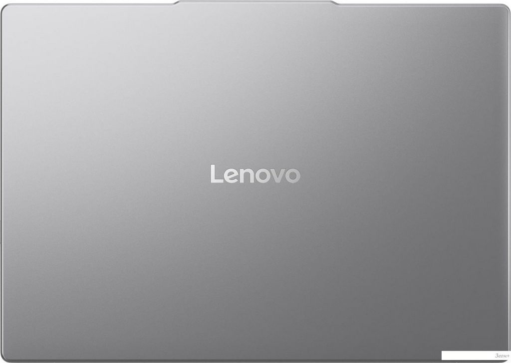 Ноутбук Lenovo IdeaPad Slim 5 14IRH10 83HR002URK