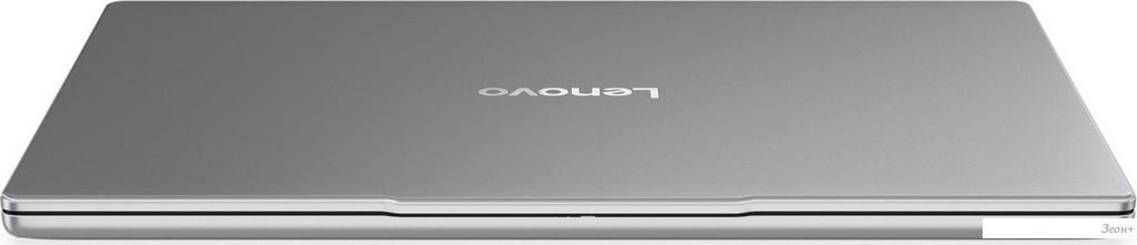 Ноутбук Lenovo IdeaPad Slim 5 14IRH10 83HR002URK