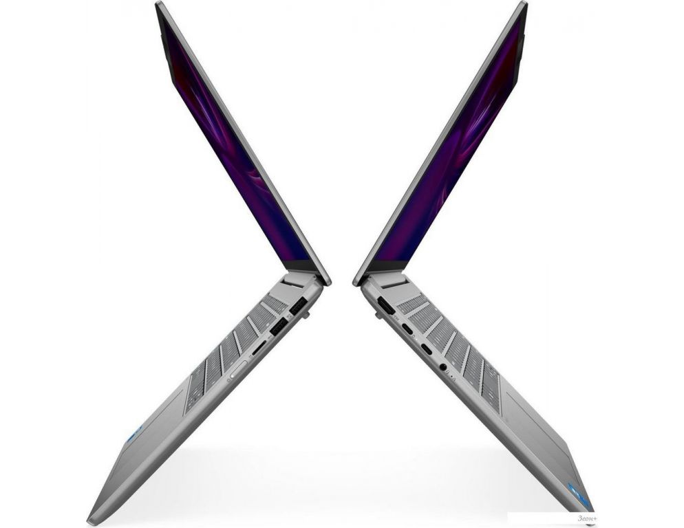 Ноутбук Lenovo IdeaPad Slim 5 14IRH10 83HR002URK