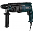  Zitrek ZKH800 085-1051 ()