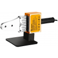     Deko PPWM1600W 085-3012 ()