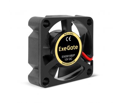    ExeGate EX03010B2P EX295215RUS