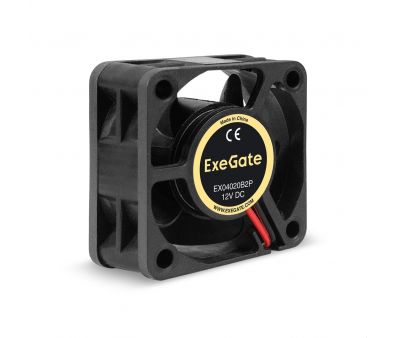    ExeGate EX04020B2P EX295219RUS