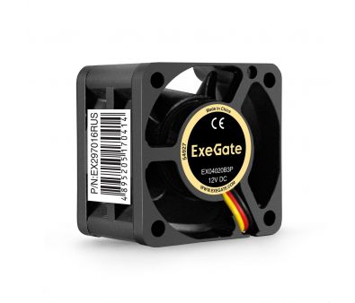    ExeGate EX04020B3P EX297016RUS