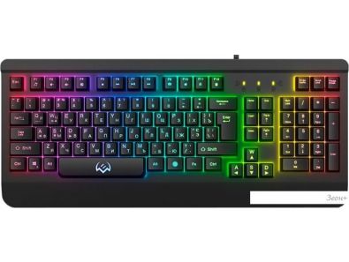  SVEN KB-G9450