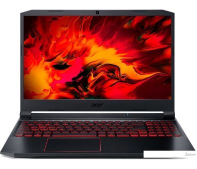   Acer Nitro 5 AN515-45-R7SL NH.QBRER.002