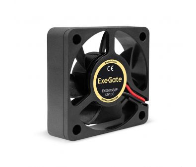    ExeGate EX05015B2P EX295222RUS