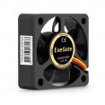 Вентилятор для корпуса ExeGate EX05015B3P EX297025RUS