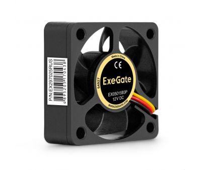    ExeGate EX05015B3P EX297025RUS