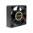    ExeGate EX05015S2P EX295221RUS