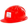      Mammoet 57013