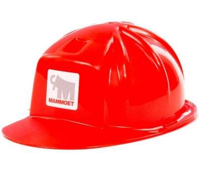      Mammoet 57013
