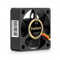    ExeGate EX05015S3P EX297024RUS
