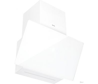   ZorG Alma 1080 60 S ()