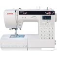 Швейная машина Janome ArtDecor 7180