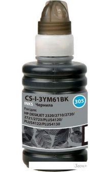  CACTUS CS-I-3YM61BK