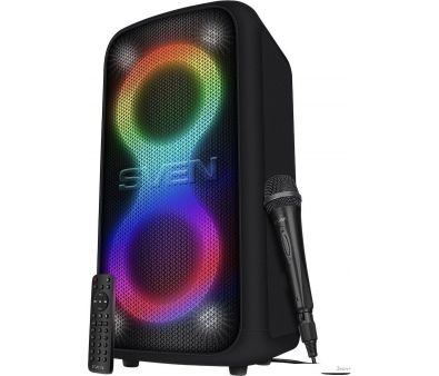  SVEN PS-1000