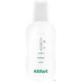     Kitfort KT-4125