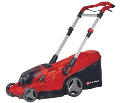  Einhell Rasarro 36/42 3413272 ( 2- )