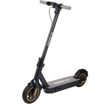  Polaris PES1010