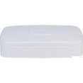 Сетевой видеорегистратор Dahua DHI-NVR2104-P-4KS3