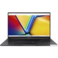 Ноутбук ASUS Vivobook 15 OLED X1505VA-L1838