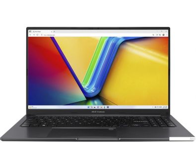  ASUS Vivobook 15 OLED X1505VA-L1838