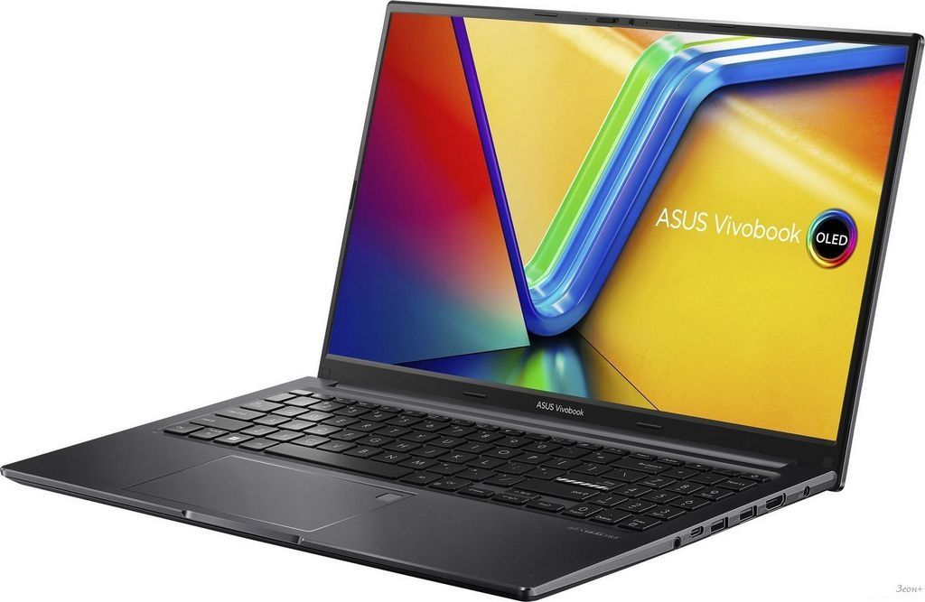 Ноутбук ASUS Vivobook 15 OLED X1505VA-L1838