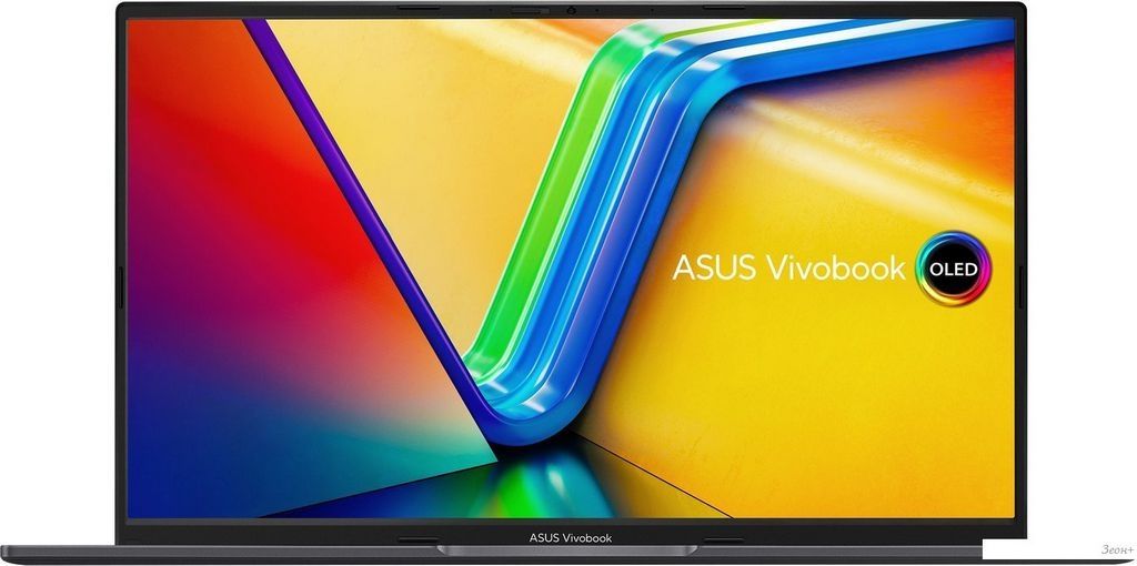 Ноутбук ASUS Vivobook 15 OLED X1505VA-L1838