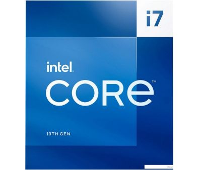  Intel Core i7-13790F
