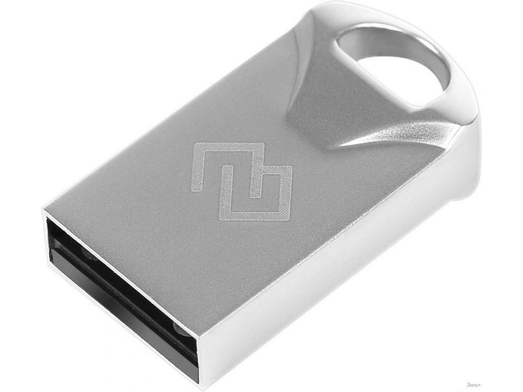 USB Flash Digma Drive 2 16GB DGFUM016A20SR