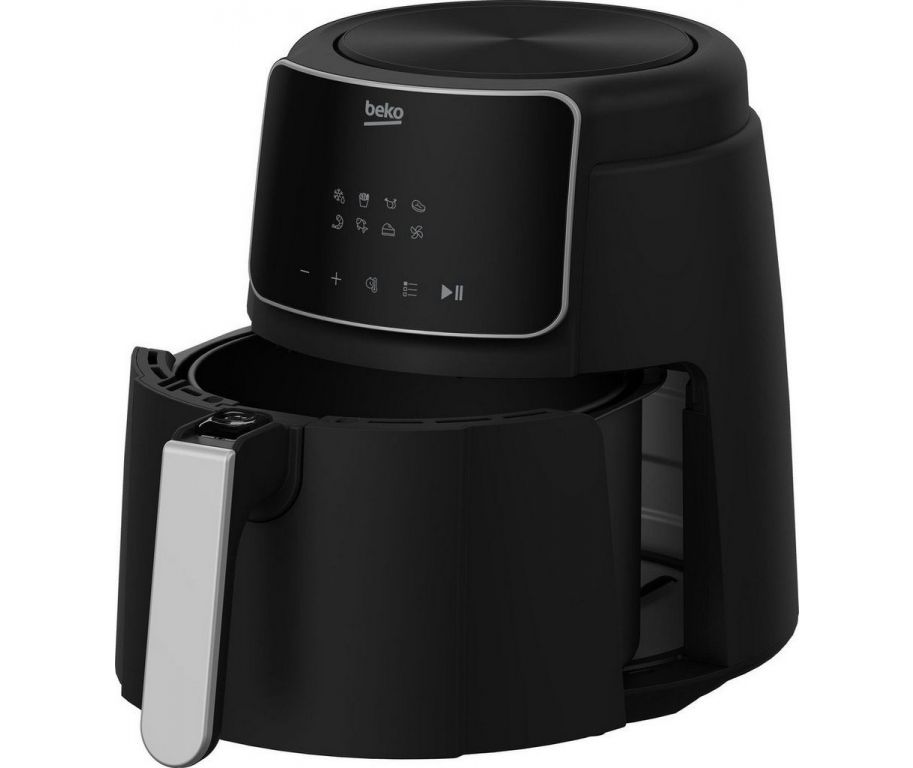 Аэрофритюрница BEKO FRL 2244 B