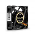 Вентилятор для корпуса ExeGate EX06015B3P EX297031RUS
