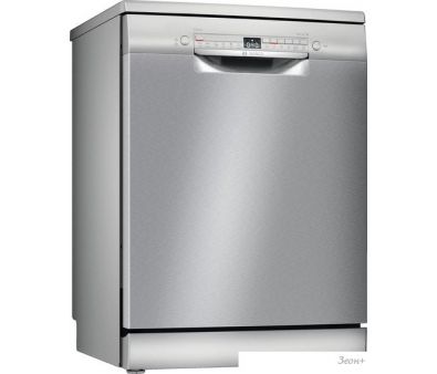    Bosch Serie 2 SMS2HTI60E