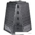   Prosperplast Biocompo IKBI900C-S411 ()