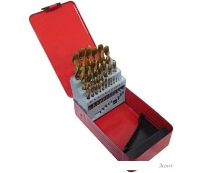   FORSAGE F-924U1 (25 )