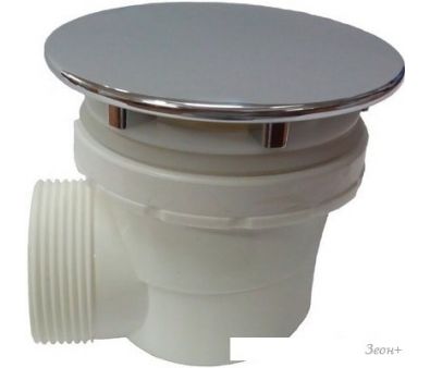  RGW Velplex QYD-06