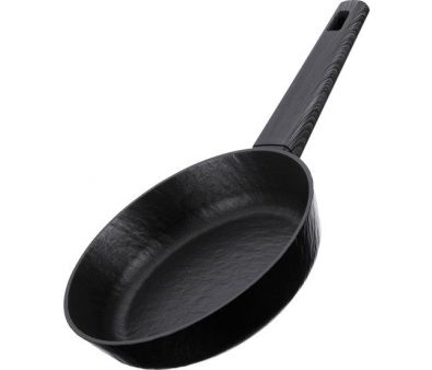  Regent Inox Pietra Viva 93-AL-PV-1-28