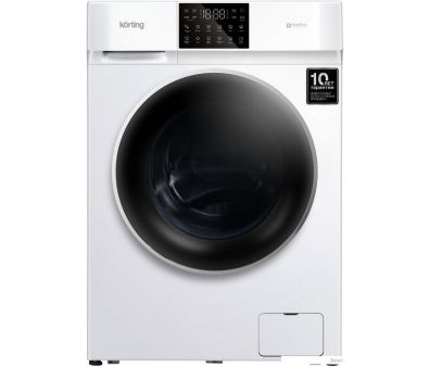 -  Korting KWD 60DV107