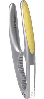  Fissman Luminica 11776