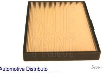 Blue Print ADG02508