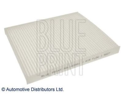Blue Print ADL142501