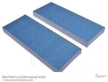 Blue Print ADN12522