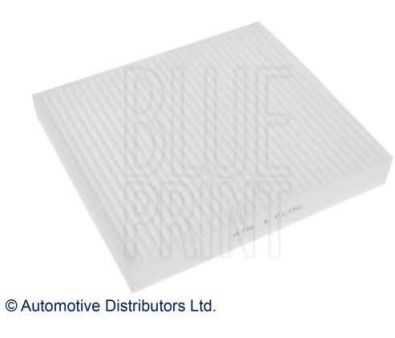 Blue Print ADS72501