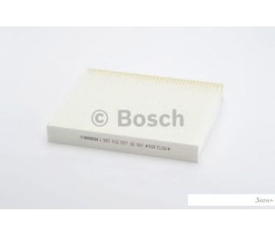 Bosch 1987432057