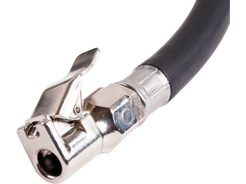 Пистолет для накачки шин M7 SB-710