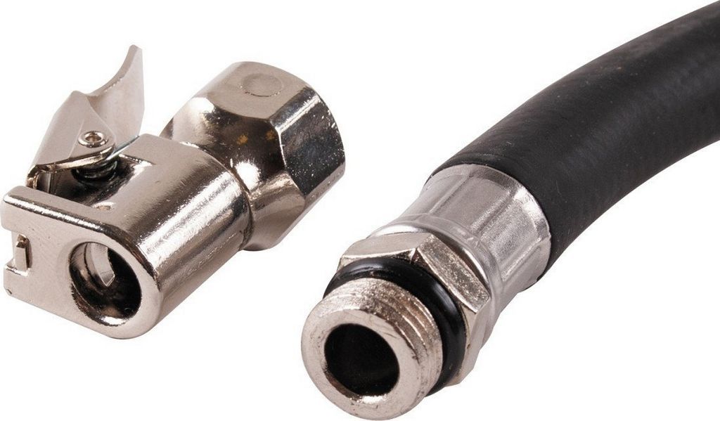 Пистолет для накачки шин M7 SB-710