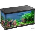   Eheim Aquastar Led 54  ()