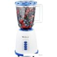 Стационарный блендер KELLI KL-5130