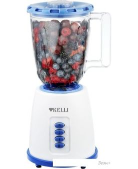   KELLI KL-5130